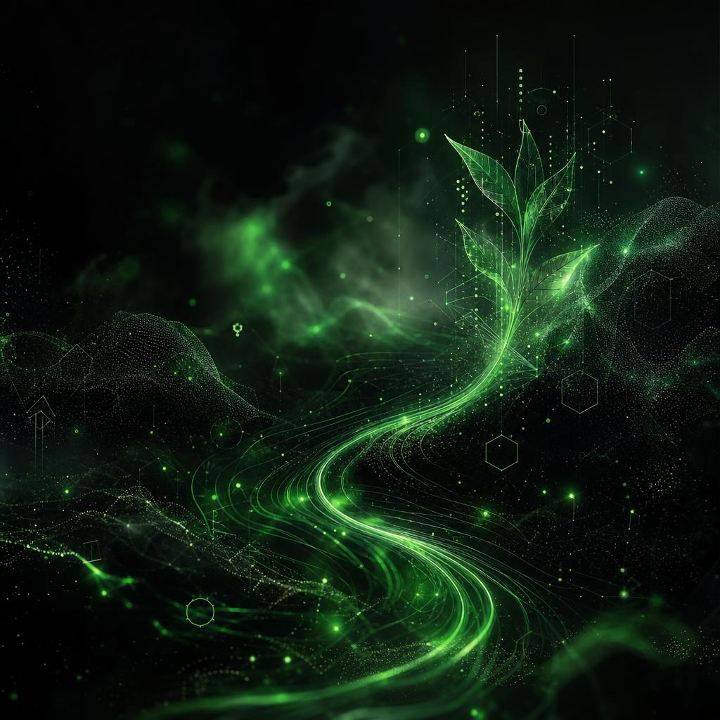 Smoksy — startup Vistula Trade
